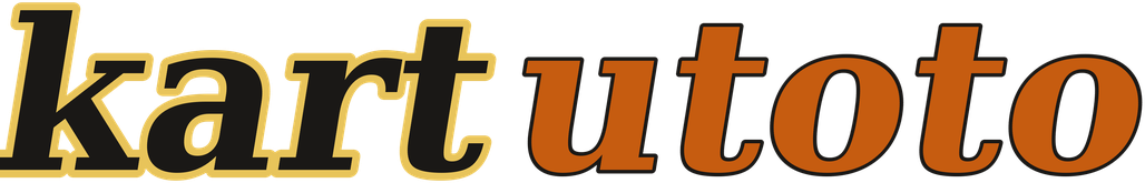 kartutoto logo